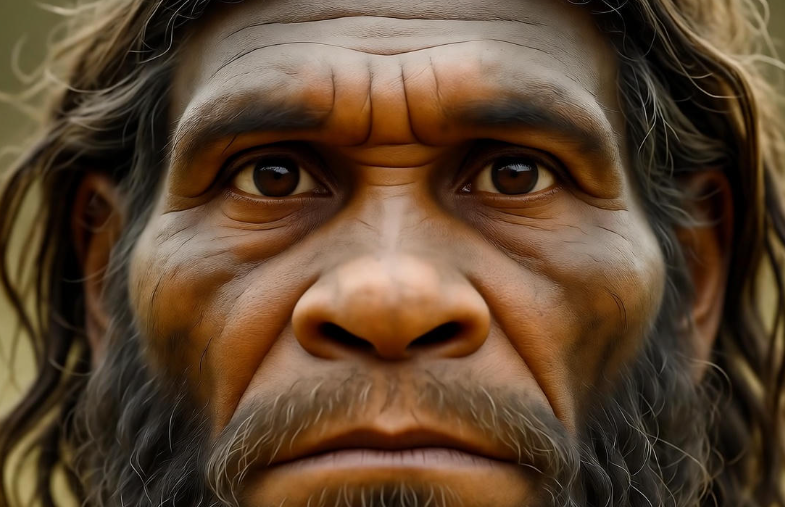 The Surprising Truth About Neanderthal Intelligence