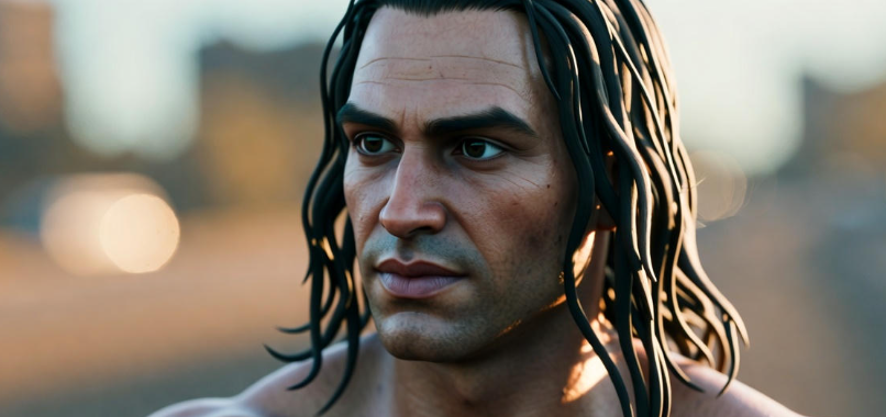 Ancient Human Species You Never Knew Existed