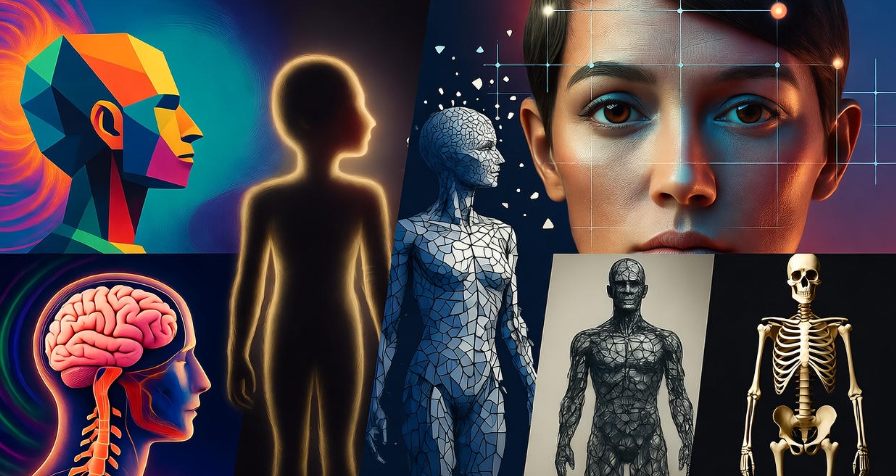 8 Fascinating Theories Every Anthropology Student Should Know