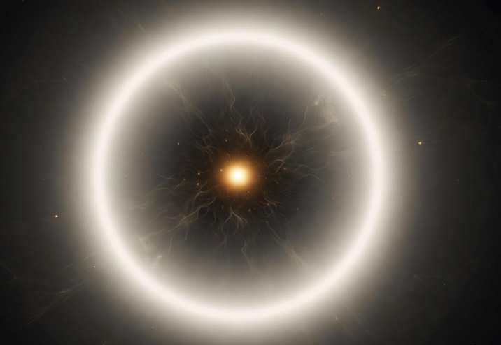 The Hidden Power of Rituals in Human History