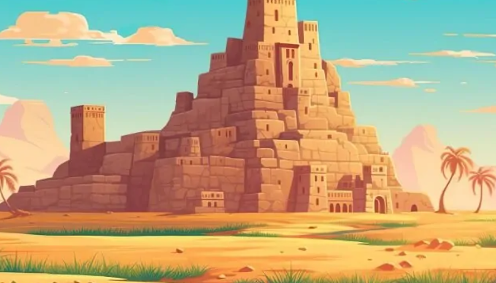 Lessons Modern Society Can Learn from Ancient Civilizations
