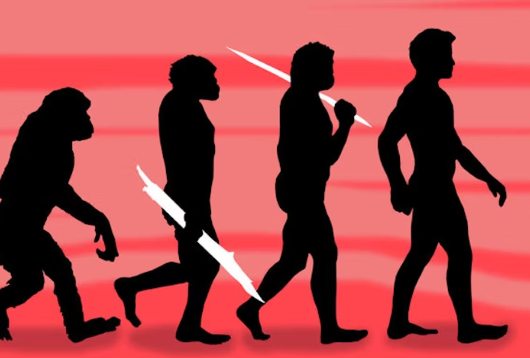 The Role of Natural Selection in Humans Today