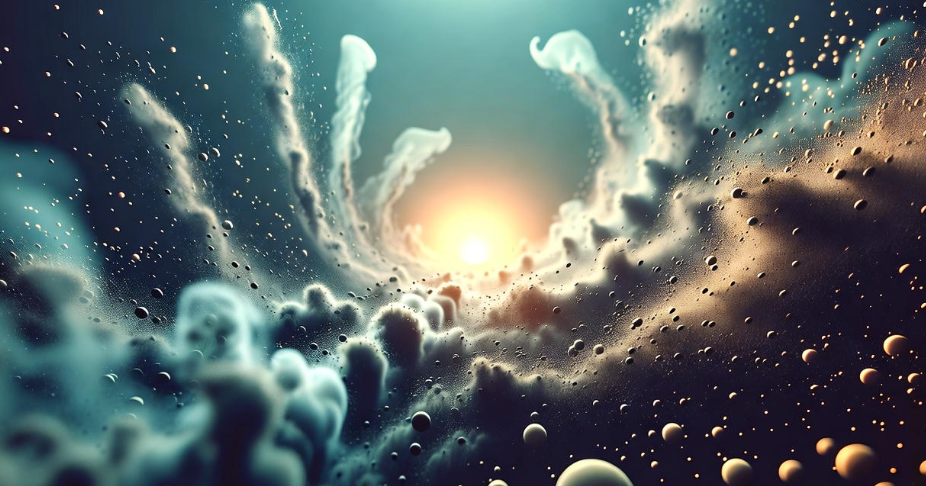 Amazing Discoveries That Changed Human Evolution Forever