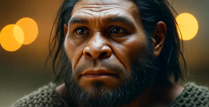 The Surprising Truth About Neanderthal Intelligence