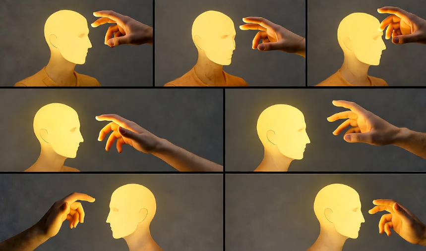 8 Fascinating Theories Every Anthropology Student Should Know
