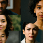 10 Great Anthropologists Who Changed the World