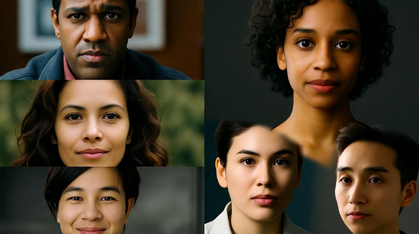 10 Great Anthropologists Who Changed the World