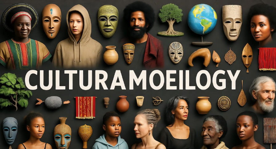 Why Cultural Anthropology Still Matters Today