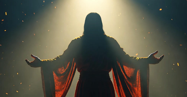 The Hidden Power of Rituals in Human History