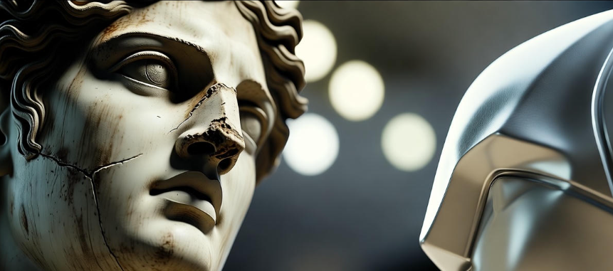 How Ancient Societies Influenced Modern Civilizations