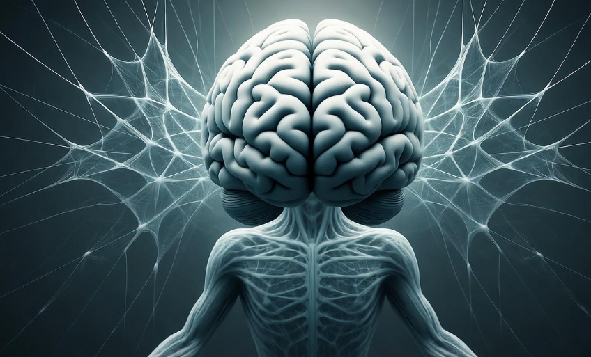 The Science Behind Human Social Evolution