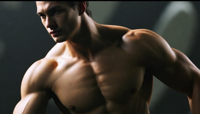 Surprising Ways Evolution Still Shapes Our Bodies
