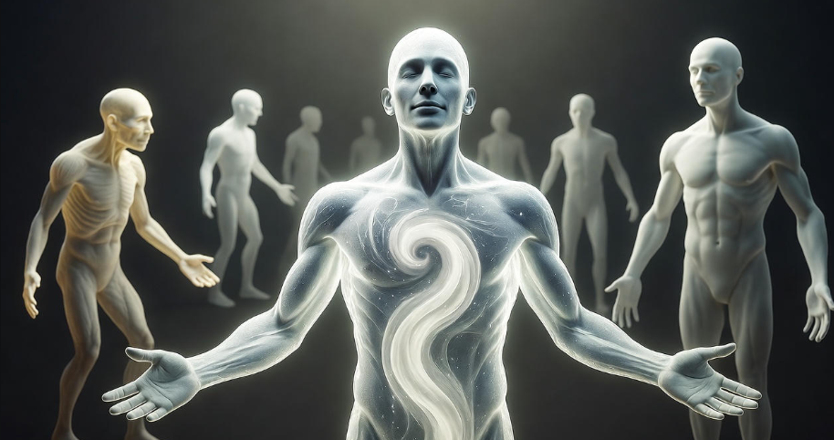 The Future of Human Evolution Explained by Science