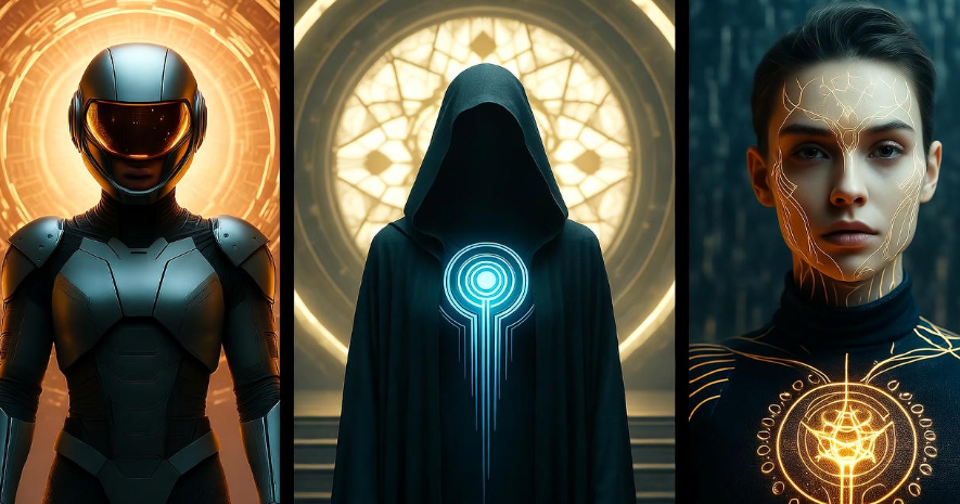 5 Groundbreaking Research Findings on Human Adaptation